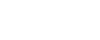 menuActive
